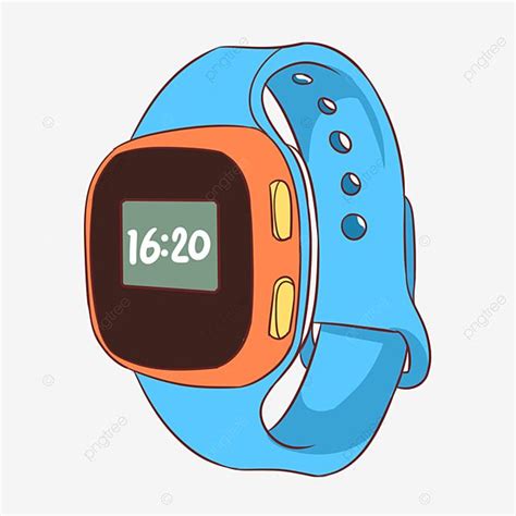 戴手錶的意義 圖案烏龜